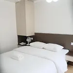 Apartment In 5 Min To Pompidou Paris